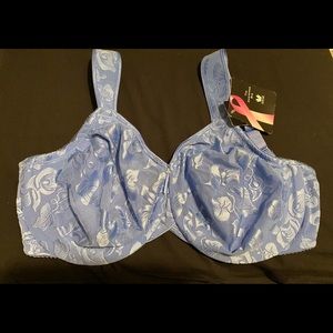Wacoal bra NWT 85567